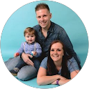 Steve Smith profile picture